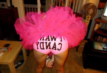 Hoes of FB