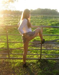 Mature Inexperienced XXI-trasgu