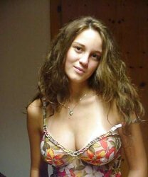 Stellar mais pas nue ...