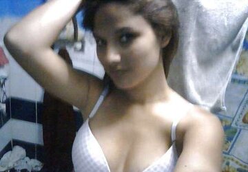 Stellar mais pas nue ...