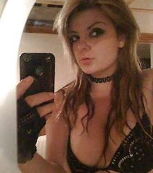 Stellar mais pas nue ...