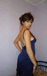Stellar mais pas nue ...