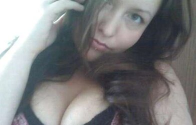 Stellar mais pas nue ...