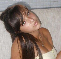 Stellar mais pas nue ...