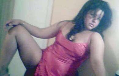 Stellar mais pas nue ...
