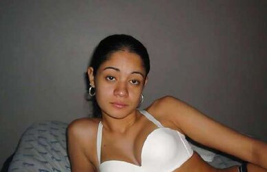 Stellar mais pas nue ...