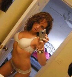 Stellar mais pas nue ...