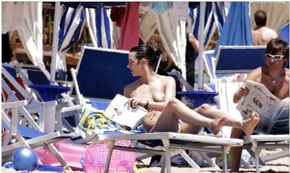Aria Asia Maria Vittoria Rossa Argento