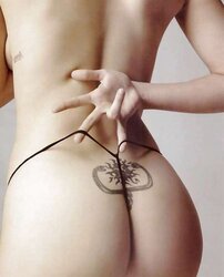 Aria Asia Maria Vittoria Rossa Argento