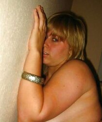 Phat Orb Breezy Sara