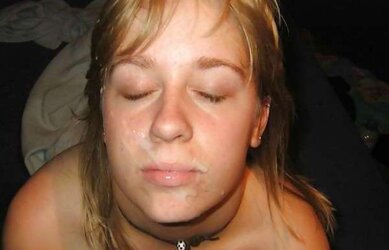 Phat Orb Breezy Sara