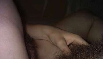 Ma pute se fait baiser