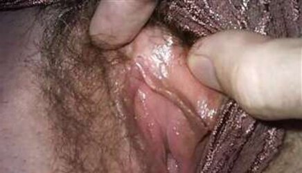 Ma pute se fait baiser