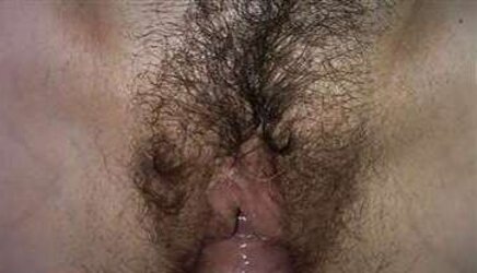Ma pute se fait baiser