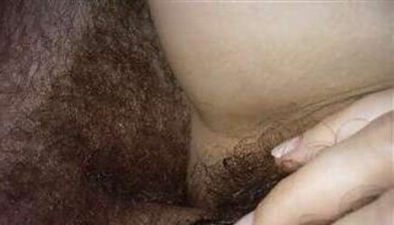 Ma pute se fait baiser