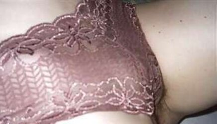 Ma pute se fait baiser