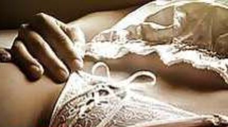 Fleshy Ladies And Fabulous Undies