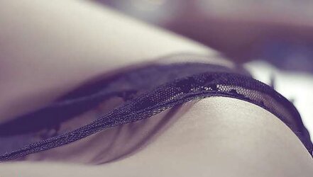 Fleshy Ladies And Fabulous Undies