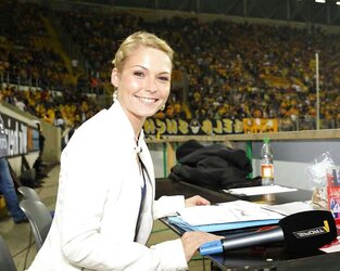 Anett Sattler