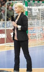 Anett Sattler