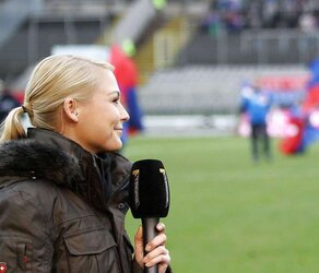 Anett Sattler