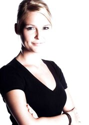 Anett Sattler