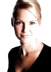 Anett Sattler