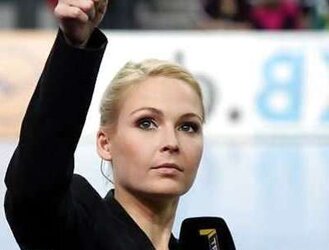 Anett Sattler