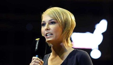 Anett Sattler