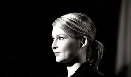 Anett Sattler