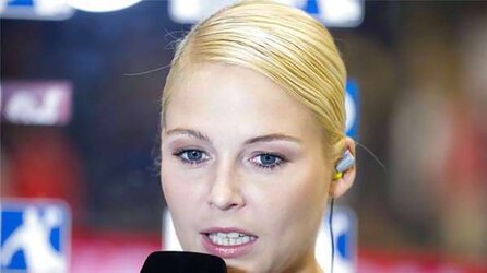 Anett Sattler