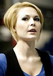 Anett Sattler
