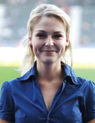 Anett Sattler