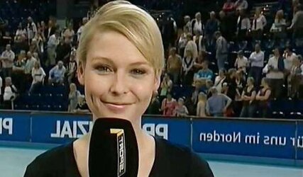 Anett Sattler