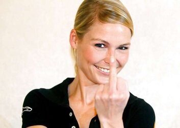 Anett Sattler