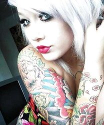Tat Divas
