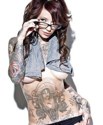 Tat Divas