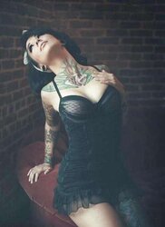 Tat Divas