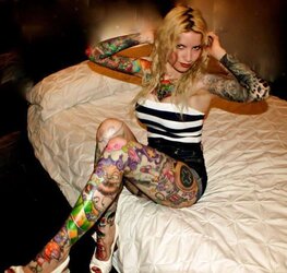 Tat Divas