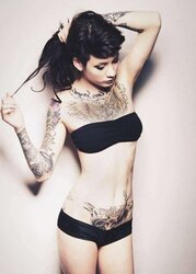 Tat Divas