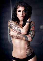 Tat Divas
