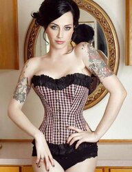 Tat Divas