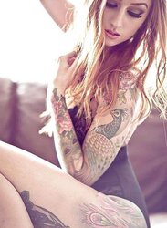Tat Divas