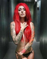 Tat Divas