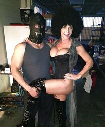Deauxma TwiTTer picture'z