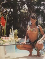 80s Queen Angel Kelly