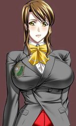 Hentai Sensuous Mummies