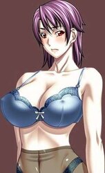 Hentai Sensuous Mummies
