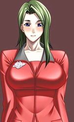 Hentai Sensuous Mummies
