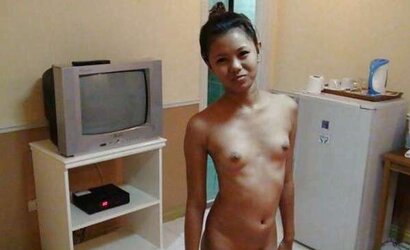 My bitch mate filippina